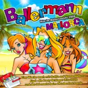 Ballermann Mallorca - Hits im Mallorcastyle 2020 (Eine Woche wach mit Suffia auf Mama Mallorca Egal - die Party Schlager Hits 20...