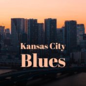 Kansas City Blues