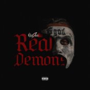 Real Demons