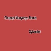 Chupapi Munyanyo (Remix)