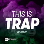 This Is Trap, Vol. 14