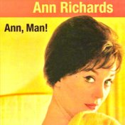 It's Ann, Man! (Remastered)