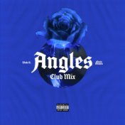 Angles (feat. Chris Brown) (Club Mix)