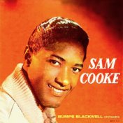 The Thrilling Voice Of Sam Cooke: 1957-58 (Remastered)