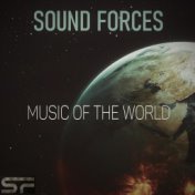 Music of the World