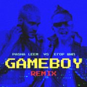 Gameboy (Remix)
