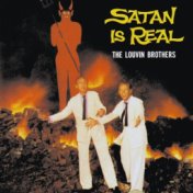 Satan Is Real (Remastered)