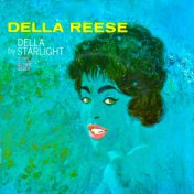 Della By Starlight (Remastered)