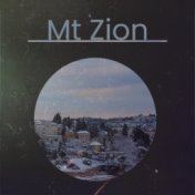 Mt Zion