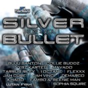 Silver Bullet Series, Vol. 1