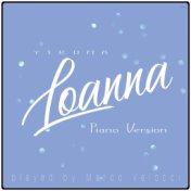 Loanna (Piano)