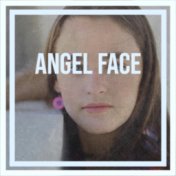 Angel Face