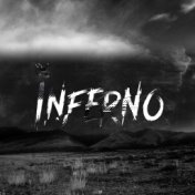 Inferno