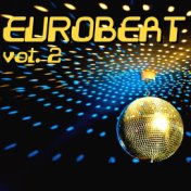 Eurobeat, Vol. 2
