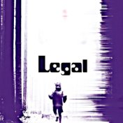 legal