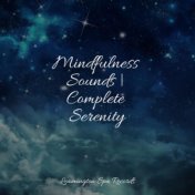 Mindfulness Sounds | Complete Serenity