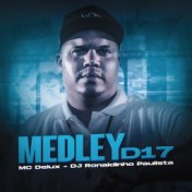 Medley D17