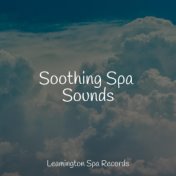 Soothing Spa Sounds