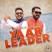 Yaar Leader