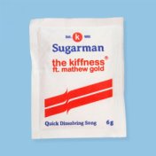 Sugarman