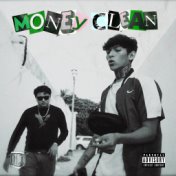 Money Clean