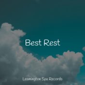 Best Rest