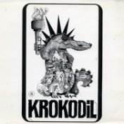 Krokodil