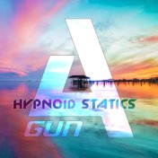 Hypnoid Statics
