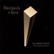 Pillar of Light (The Livingromm Sessions)