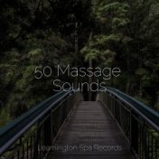 50 Massage Sounds