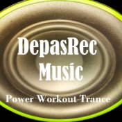 Power Workout Trance