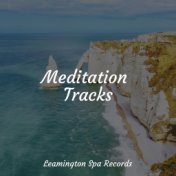 Meditation Tracks