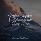 Nature Inspired | Relaxation and Deep Sleep