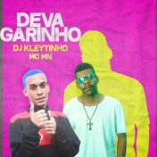 Devagarinho