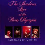 Live at the Paris Olympia (Full Concert Version)