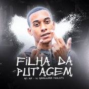 Filha da Putagem