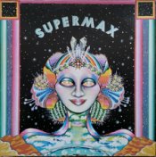 Supermax