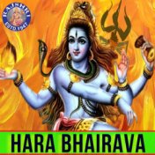 Hara Bhairava