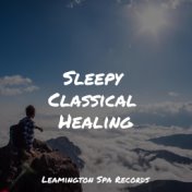 Sleepy Classical Healing