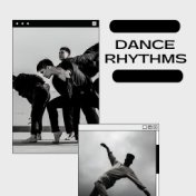 Dance Rhythms