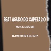 Beat Agudo do Capeta 2.0