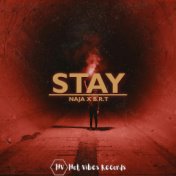 Stay