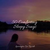 50 Comforting Sleepy Songs