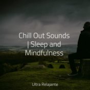 Chill Out Sounds | Sleep and Mindfulness