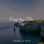 Comforting New Age