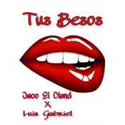 Tus Besos