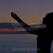 Deep Sleep Relaxation