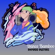 Dance Bamboo