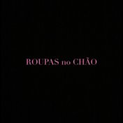 Roupas no Chão