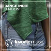 Dance Indie Funk 2022